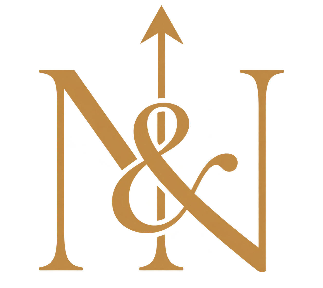 North & Noble Advisory Group